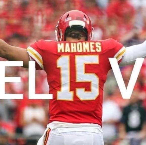 Meet your Posher, Doug - Picture 1 of 1